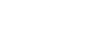 The Crazy