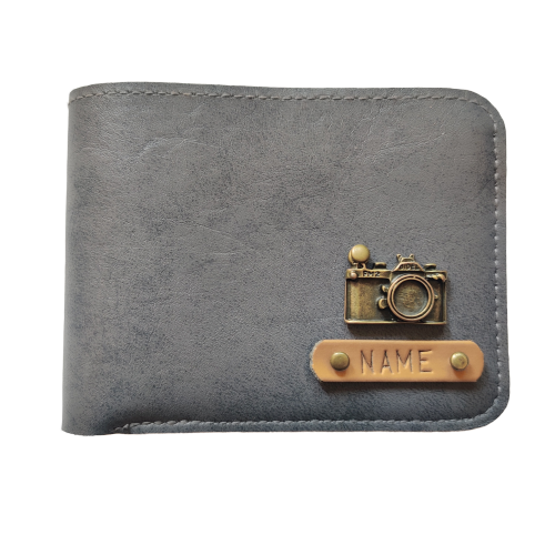 Brown Gents Purse PNG Image Background | PNG Arts