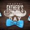 Gift Ideas to Express the Love He Deserves on Father’s Day