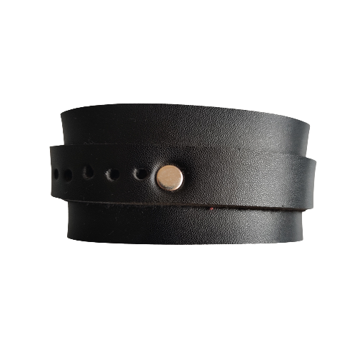 The Eterna™ Bracelet – KB Design HTX