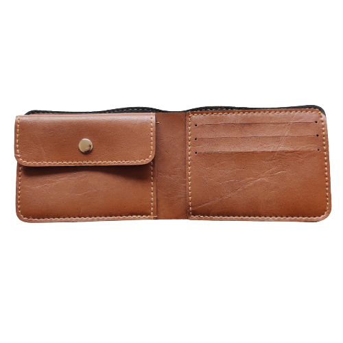 Gents Wallet(Batik) | Leather Gents Purse | Shantiniketan Products | At Low  Price | Best Buy Now | - Web Book Hub™
